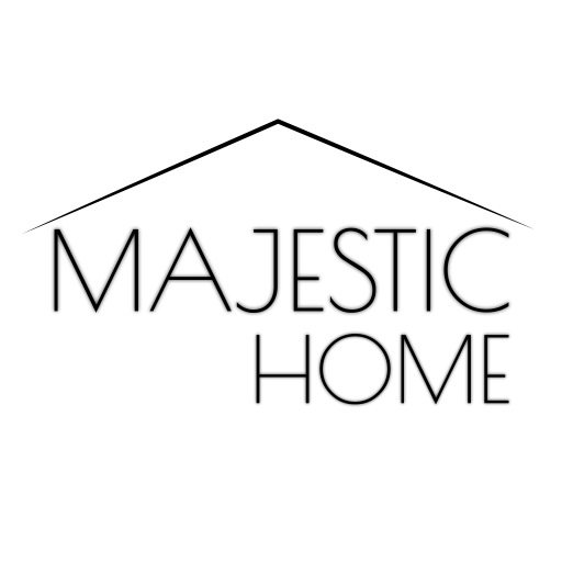 Majestic Home furniture