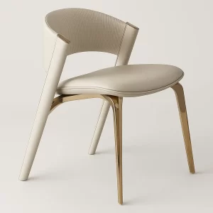 Dining chair