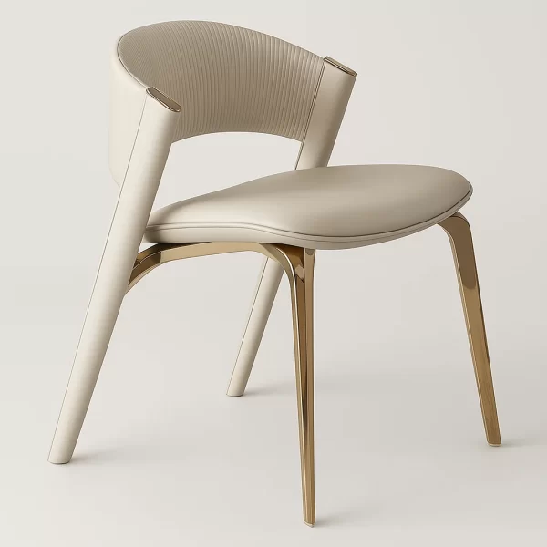 Dining chair