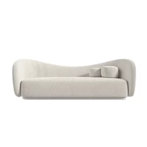 NALA MODERN SOFA