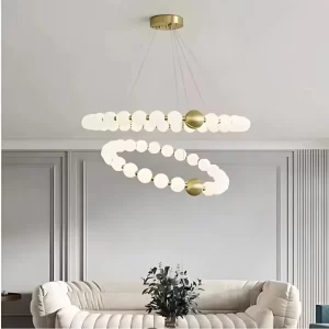 NATALIA PENDANT LIGHT