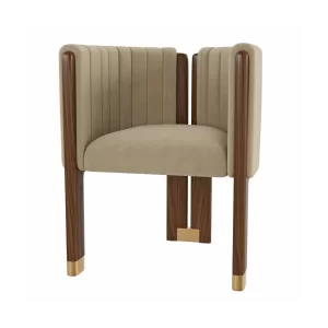 Aveline Dining Chair