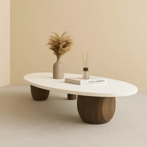 FANDO COFFEE TABLE - preorder 60days