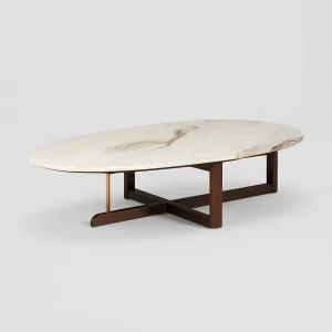 SILA COFFEE TABLE