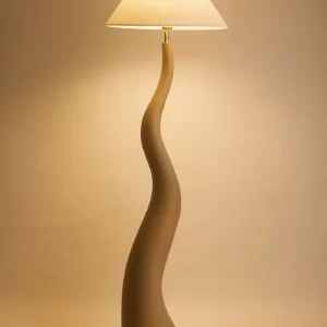LAVANA FLOOR LAMP