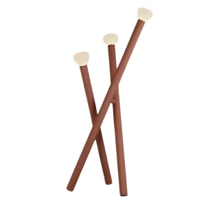 LUXITRON METAL FLOOR LAMP - preorder 60 days