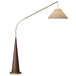 LOCANA FLOOR LAMP