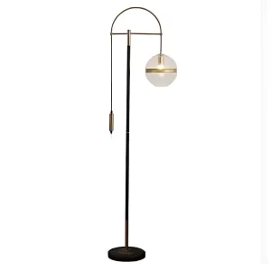 KALITA FLOOR LAMP