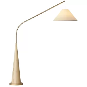ALISON FLOOR LAMP