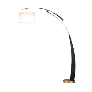 ARCOLA FLOOR LAMP