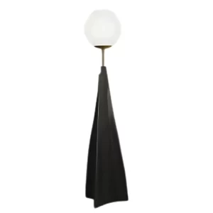 TANALI FLOOR LAMP