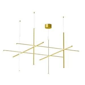 KARILLA PENDANT LIGHT