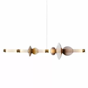 AUDREY PENDANT LIGHT