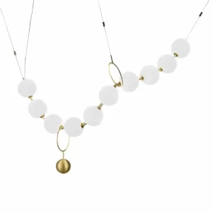 AURELIA PENDANT LIGHT