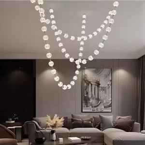 BALINAL PENDANT LIGHT