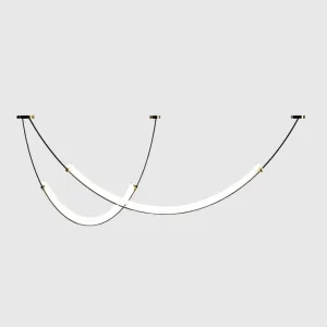 OPSON PENDANT LIGHT