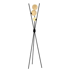 XALINA FLOOR LAMP