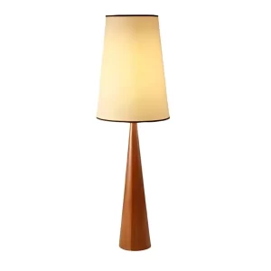 KAMOLI FLOOR LAMP