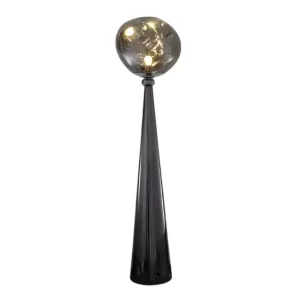 ALITA FLOOR LAMP