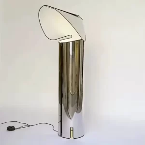 PANI FLOOR LAMP