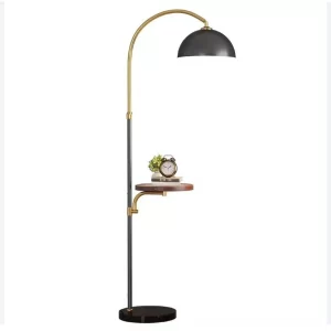ARANI FLOOR LAMP