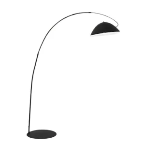BALINA FLOOR LAMP