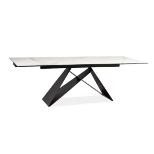MAYRA DINING TABLE