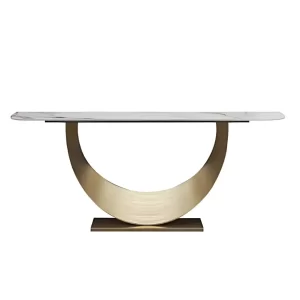 HARRISON CONSOLE TABLE