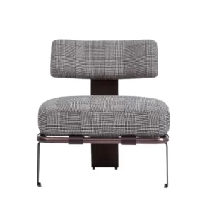 PANA LEISURE CHAIR - preorder 60 days