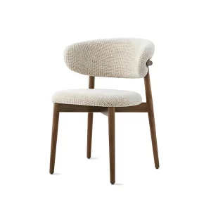 MANA DINING CHAIR - preorder 60 days