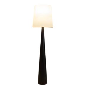 MALON FLOOR LAMP