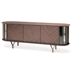 KENSINGTON BUFFET CABINET