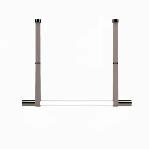 NOLIMA PENDANT LIGHT