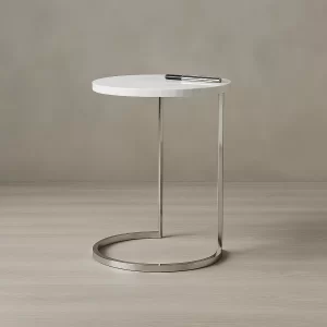 STOWE SIDE TABLE