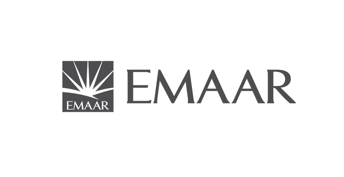 Emaar