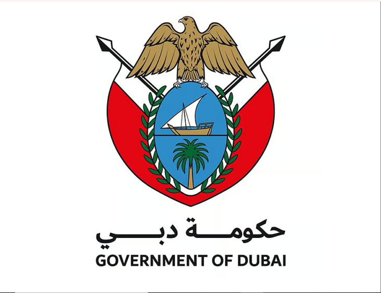 Govt of Dubai