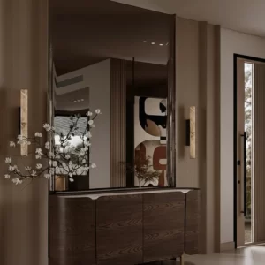 AMAKO BUFFET CABINET