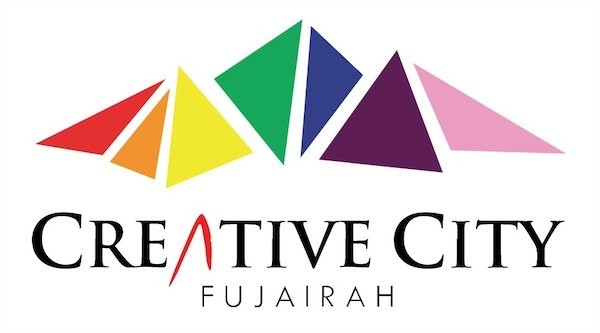 creative city