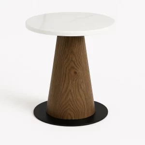 EMMA SIDE TABLE