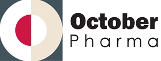 october pharma