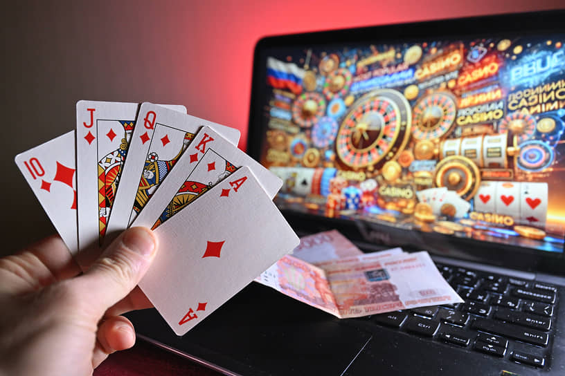 Cazinouri Noi Descoperă Cele Mai Noi Platforme de Jocuri Online în România Cazinouri Noi Descoperă Cele Mai Noi Platforme de Jocuri Online în România