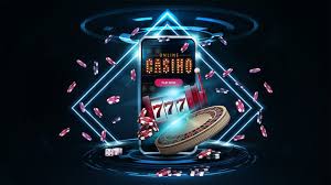 Cazinouri Noi Descoperă cele mai noi platforme de jocuri online 123572265 Cazinouri Noi Descoperă cele mai noi platforme de jocuri online 123572265