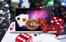 Discover the Excitement of Casino Papaya Wins