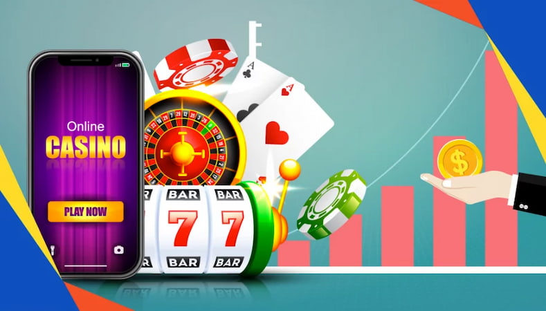 NV Casino Η Νέα Σχολή του Διαδικτυακού Τζόγου NV Casino Η Νέα Σχολή του Διαδικτυακού Τζόγου