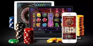 NV Casino Η Νέα Σχολή του Διαδικτυακού Τζόγου NV Casino Η Νέα Σχολή του Διαδικτυακού Τζόγου