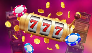 Rollino Your Gateway to Exciting Online Casino Adventures
