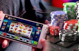 The Rise of Online Betting Apps in India A Comprehensive Guide 1012930953 The Rise of Online Betting Apps in India A Comprehensive Guide 1012930953