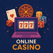 The Rise of Online Betting Apps in India A Comprehensive Guide 1012930953 The Rise of Online Betting Apps in India A Comprehensive Guide 1012930953