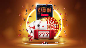 The Ultimate Guide to Spinsala Unleashing the Fun of Online Casinos The Ultimate Guide to Spinsala Unleashing the Fun of Online Casinos