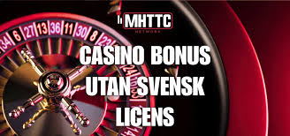 Upptäck de Bästa Utländska Casino Online Upptäck de Bästa Utländska Casino Online